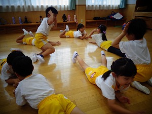 DSC00392 DSC00392