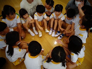 DSC00425 DSC00425