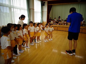 DSC00426 DSC00426