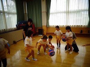 DSC00434 DSC00434