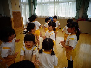 DSC00449 DSC00449