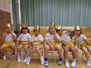 DSC00003 DSC00003