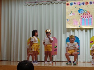 DSC00010 DSC00010