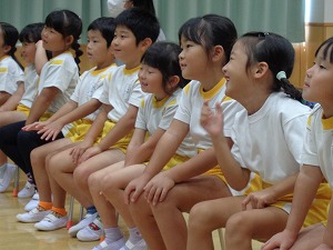 DSC00045 DSC00045
