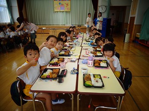 DSC00522 DSC00522