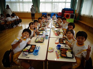 DSC00523 DSC00523