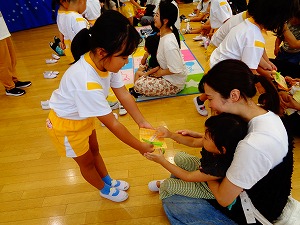 DSC00536 DSC00536