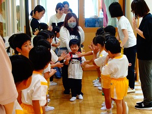 DSC00546 DSC00546