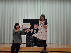 DSC00572 DSC00572