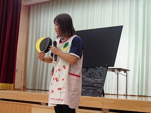 DSC00077 DSC00077