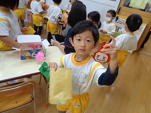 DSC00628 DSC00628