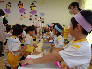 DSC00630 DSC00630