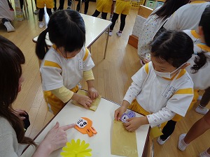 DSC00635 DSC00635