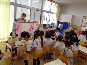DSC00636 DSC00636