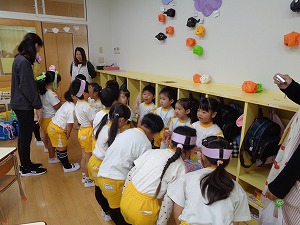DSC00659 DSC00659