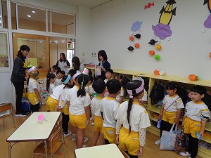 DSC00656 DSC00656