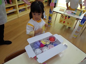 DSC00654 DSC00654