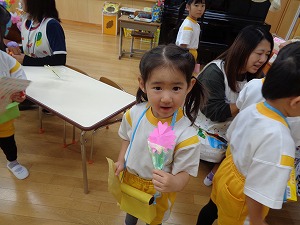 DSC00648 DSC00648