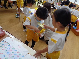 DSC00639 DSC00639