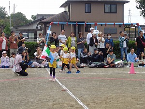 DSC00134 DSC00134