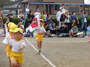 DSC00138 DSC00138