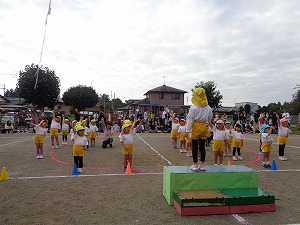 DSC00146 DSC00146