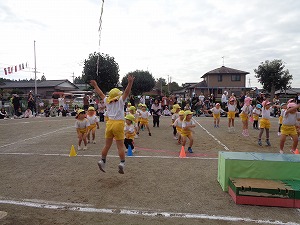 DSC00151 DSC00151
