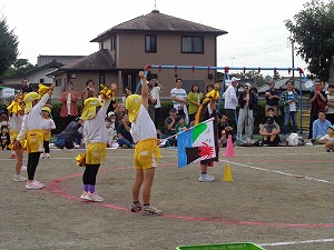 DSC00158 DSC00158