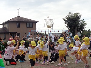 DSC00168 DSC00168