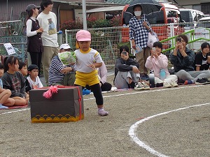 DSC00190 DSC00190