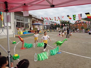 DSC00675 DSC00675