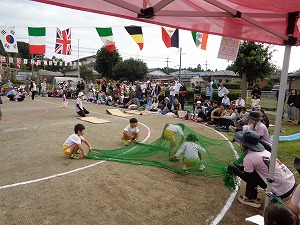 DSC00673 DSC00673
