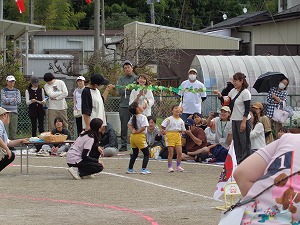 DSC00680 DSC00680
