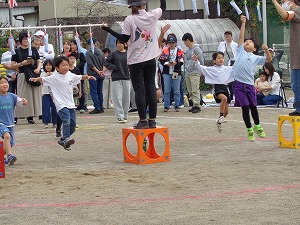 DSC00222 DSC00222