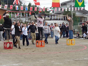 DSC00226 DSC00226