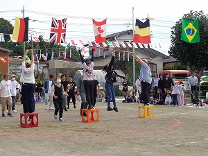 DSC00233 DSC00233