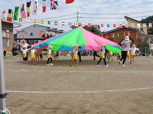 DSC00249 DSC00249
