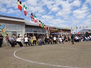 DSC00256 DSC00256