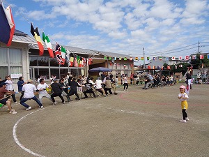 DSC00267 DSC00267