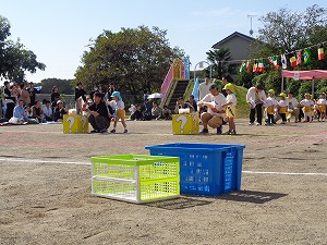 DSC00276 DSC00276