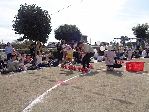DSC00295 DSC00295