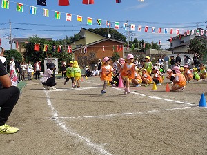 DSC00306 DSC00306