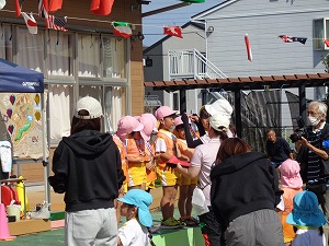 DSC00325 DSC00325