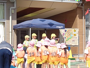 DSC00335 DSC00335