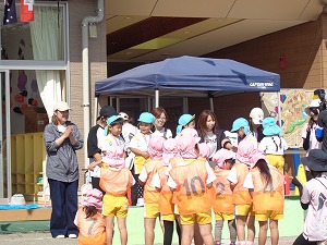 DSC00332 DSC00332