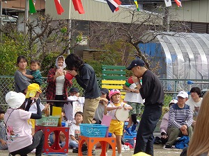 DSC00708 DSC00708