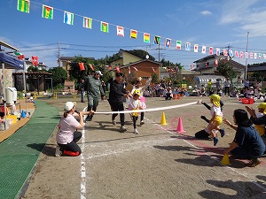 DSC00720 DSC00720