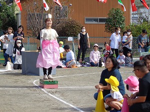DSC00699 DSC00699