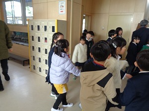 DSC01544
