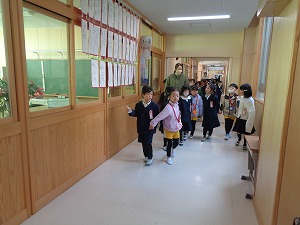 DSC01545